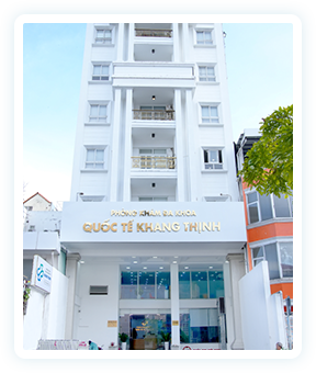 Ảnh lớn 2