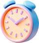 Icon đồng hồ