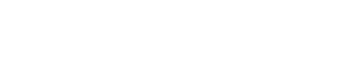 Phòng khám đa khoa Quốc Tế Việt Khang