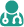Chat icon