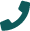 Bước 1