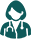 Bước 2