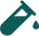 Bước 3