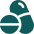 Bước 4
