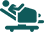 Bước 5