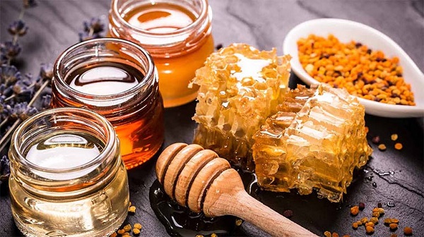 5+ Cách chữa tiểu buốt ra máu tại nhà an toàn cho nữ