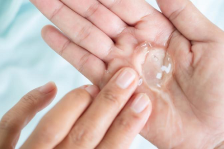 [Chị em nên biết]: Ra huyết trắng nhiều là sắp có kinh hay có thai?