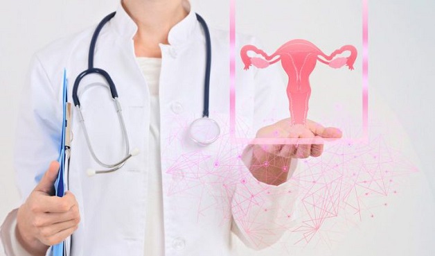 5+ Thông tin quan trọng về xét nghiệm ung thư cổ tử cung
