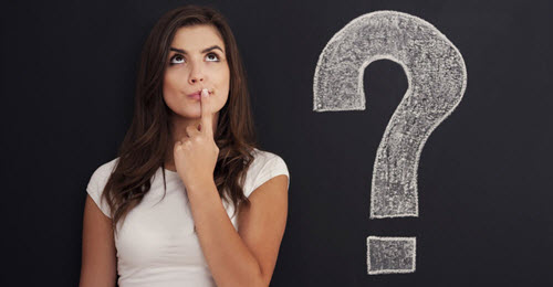 Phòng khám phụ sản Quận 8: Làm sao chọn đúng nơi để gửi gắm sức khỏe?